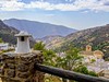 Granada